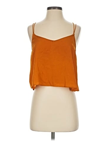Aeropostale Tank Top (view 1)