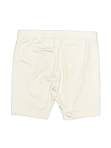 Nike Athletic Shorts (view 2)