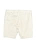 Nike Ivory Athletic Shorts Size 5 - 6 - photo 2