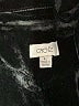 Cache Black Blazer Size L - photo 6