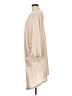 Mittoshop Tan Cardigan Size Med - Lg - photo 5