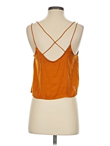 Aeropostale Tank Top (view 2)