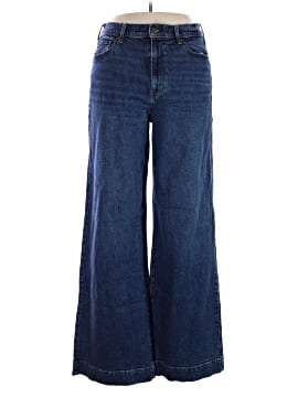 A.N.A. A New Approach Jeans