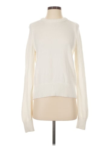 Banana Republic Turtleneck Sweater (view 1)