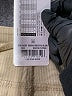 Hue Solid Tan Khakis Size M - photo 8
