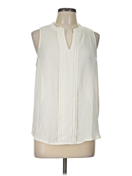41 Hawthorn Sleeveless Blouse