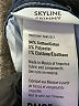 Paige Blue Jeans Size 28 waist - photo 8