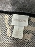 Chico's Black Cardigan Size Med (1) - photo 7