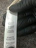 Chico's Black Cardigan Size Med (1) - photo 8