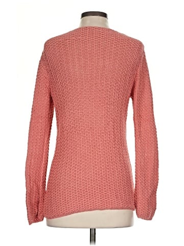 J.Jill Pullover Sweater (view 2)