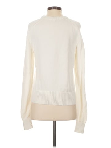 Banana Republic Turtleneck Sweater (view 2)