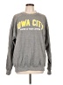 Gildan Gray Sweatshirt Size L - photo 1