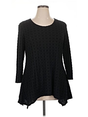 Tianello Casual Dress (view 1)