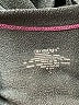 Cuddl Duds Black Fleece Size L - photo 7