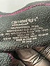Cuddl Duds Black Fleece Size L - photo 8