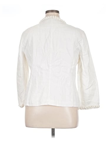 Liz Claiborne Jacket (view 2)