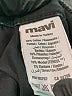 mavi Solid Black Jeans Size 30 waist - photo 7