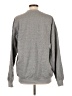 Gildan Gray Sweatshirt Size L - photo 2