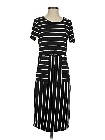 Emery Rose Casual Dress (view 1)