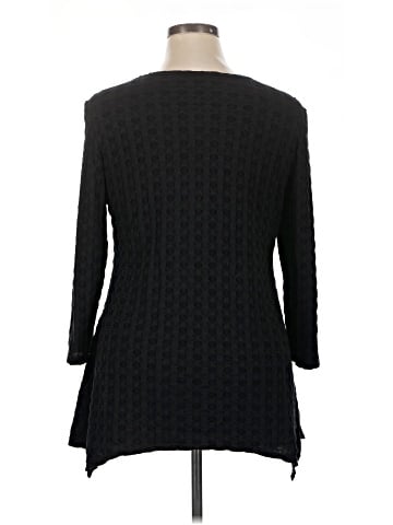 Tianello Casual Dress (view 2)
