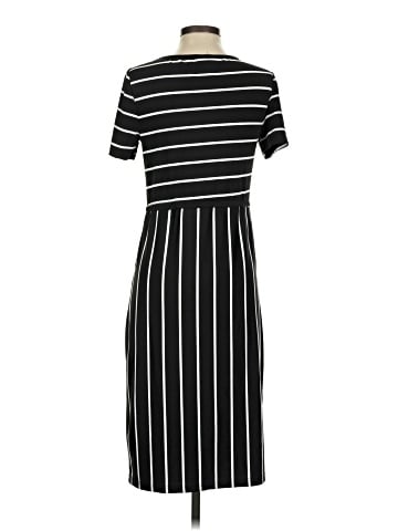 Emery Rose Casual Dress (view 2)