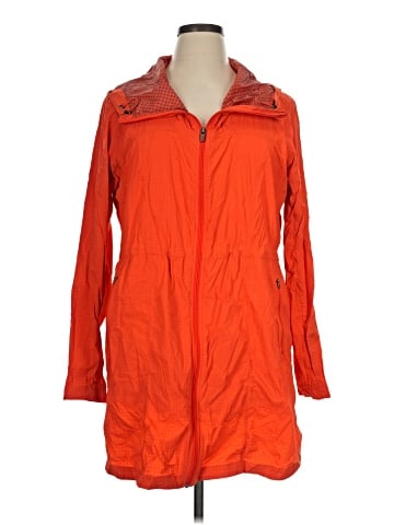 Athleta Jacket (view 1)