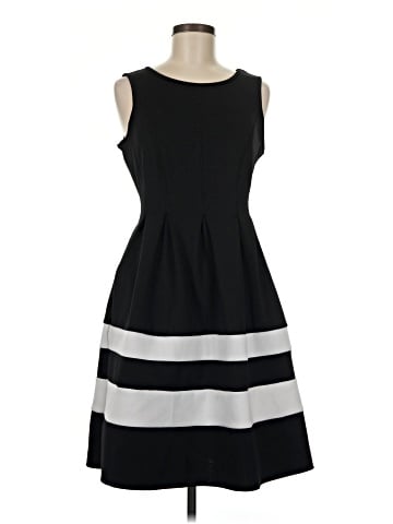 Apt. 9 Casual Dress (view 1)