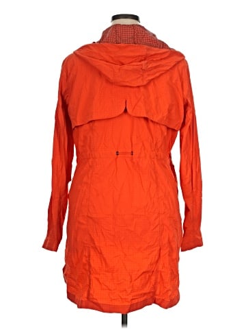Athleta Jacket (view 2)