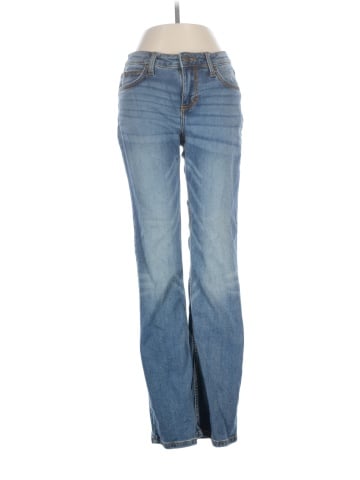 Wrangler Jeans Co Jeans (view 1)
