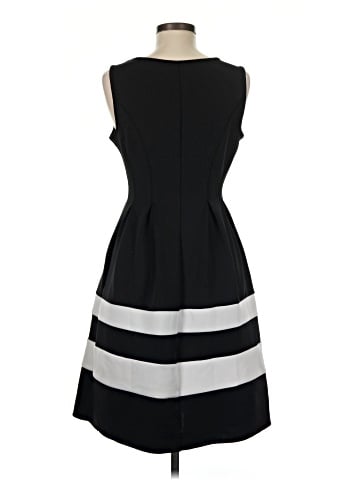 Apt. 9 Casual Dress (view 2)