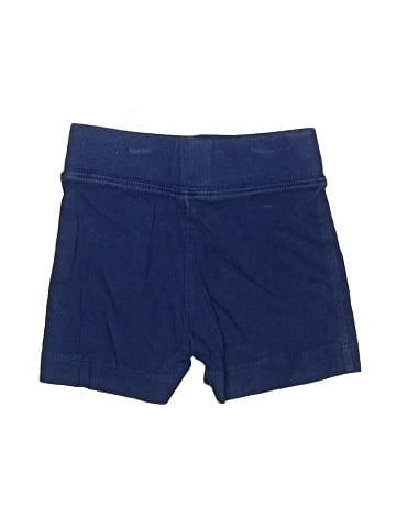 Falls Creek Shorts (view 2)