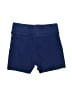 Falls Creek Solid Blue Shorts Size 6-9 mo - photo 2