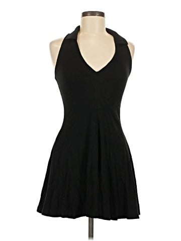 Zara Cocktail Dress (view 1)