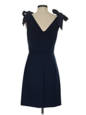 BCBGeneration Cocktail Dress (view 2)