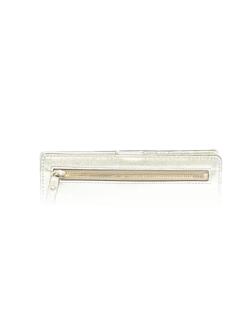 Kate Spade New York Wallet (view 2)