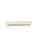 Kate Spade New York Silver Wallet One size - photo 2
