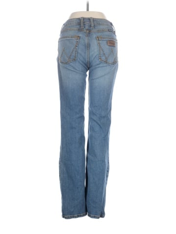 Wrangler Jeans Co Jeans (view 2)