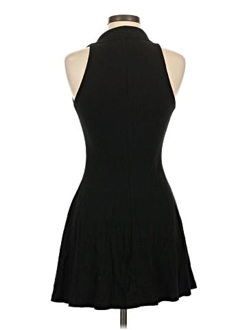 Zara Cocktail Dress (view 2)