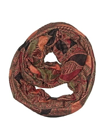 Assorted Brands Scarf (view 1)