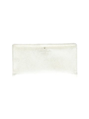 Kate Spade New York Wallet (view 1)