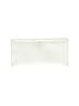 Kate Spade New York Silver Wallet One size - photo 1