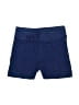 Falls Creek Solid Blue Shorts Size 6-9 mo - photo 1