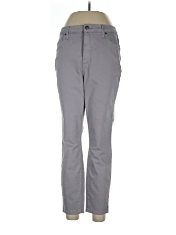 Simply Vera Vera Wang Casual Pants (view 1)