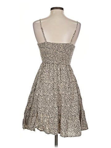 Japna Casual Dress (view 2)