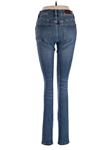Lands' End Jeans (view 2)