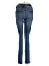 Lands' End Solid Blue Jeans Size 2 - photo 2