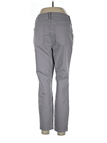 Simply Vera Vera Wang Casual Pants (view 2)