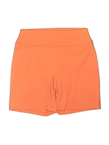 TomTiger Athletic Shorts (view 1)