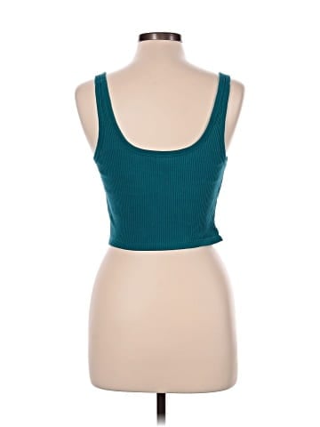 Old Navy Tank Top (view 2)