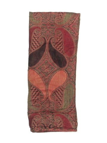 Assorted Brands Scarf (view 2)